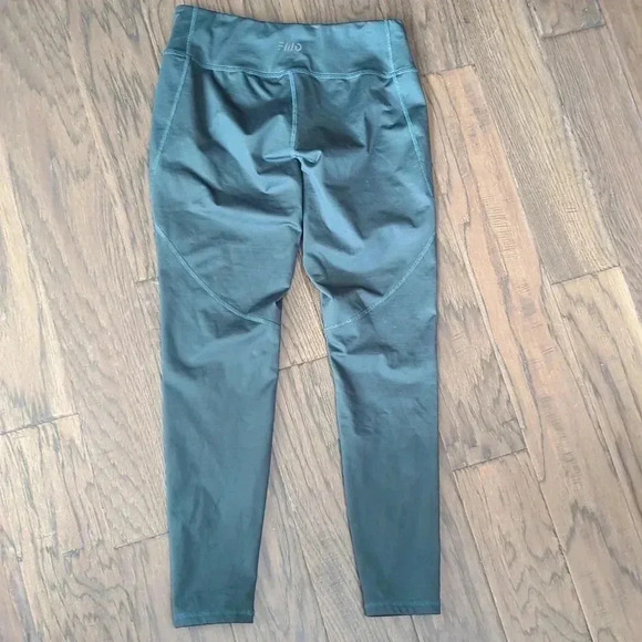 Leggings - Picture 9 of 9